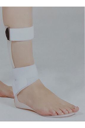  سفید Orthosoft - کد 96743394