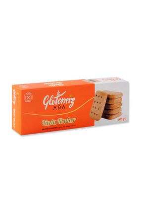 محصول بدون گلوتن Glutensiz Ada - کد 36816271