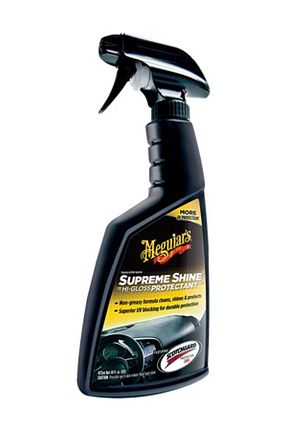 ست مراقبت خودرو Meguiars - کد 51125112