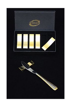 چاقو / ست چاقو Soyma Bıçağı wishne - کد 36951815