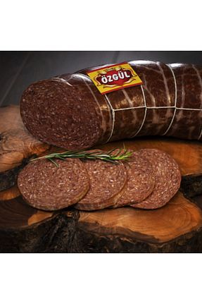  Özgül - کد 96860769