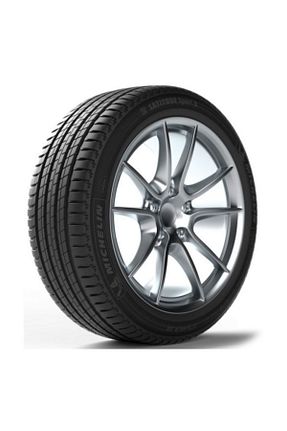  2017 Michelin - کد 892336620