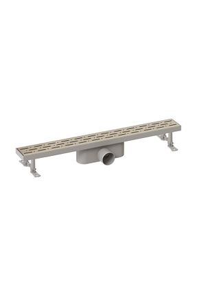 تاسیسات حمام Maxiflow - کد 37275523