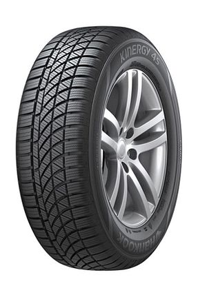  4 Mevsim Hankook - کد 37562612