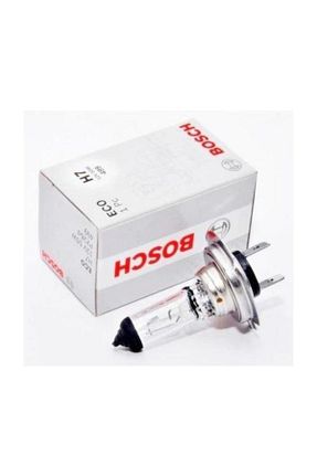 لامپ سفید Bosch - کد 37648304