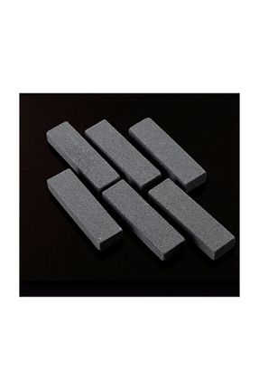 اکسسوری چاقو و قمه طوسی Biotech - کد 34437759