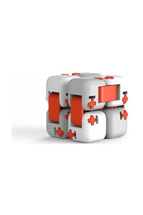 Tost Makinesi سفید LEGO® Originals Xiaomi - کد 32564905
