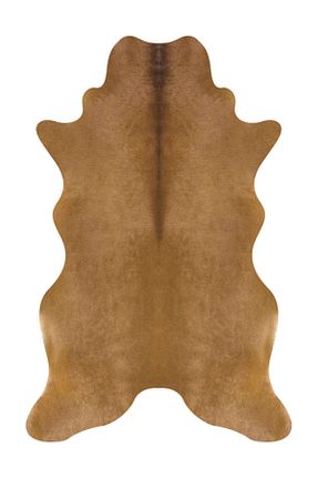 فرش سفید زیره ضد لغزش Resmiro - کد 35373323