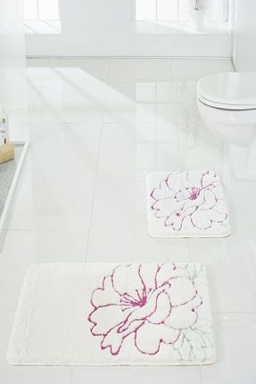پادری حمام ضخیم (12 mm +) VONALDI HOME - کد 32617349