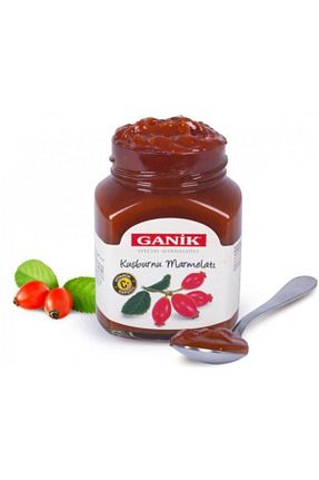 مربا Ganik - کد 41229760