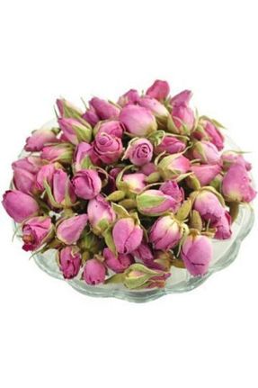 سایر ادویه جات Genel Markalar - کد 59129933