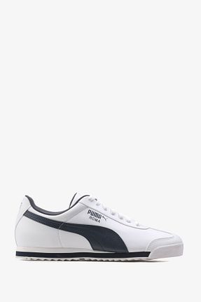 کفش کژوال آبی زنانه پارچه ای Puma - کد 97382622