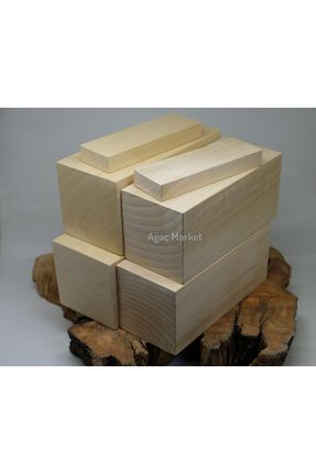 ماکت Ağaç Market - کد 97430341