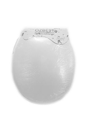  Jumbo - کد 756290645