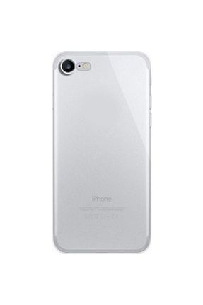 قاب گوشی نارنجی iPhone 11 کد 88116982