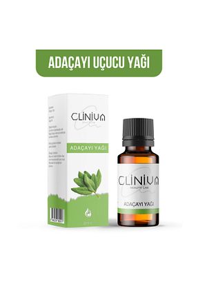 روغن مراقبت CLİNİVA KOZMETİK - کد 217199264