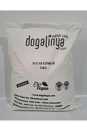 محصول بدون گلوتن Doğalinya - کد 755173911