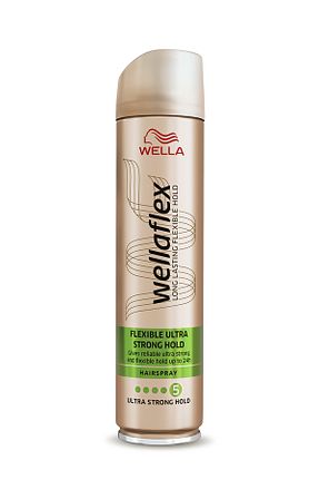 اسپری مو Wella - کد 32629916