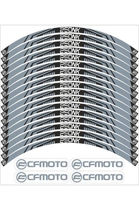 تانک پد و استیکر MOTOSEPETİM - کد 755337102