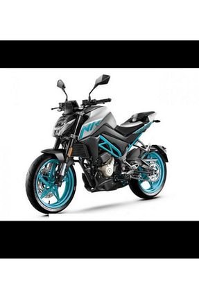 تانک پد و استیکر MOTOSEPETİM - کد 755356675