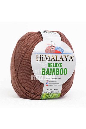 نخ بافندگی رنگی Himalaya - کد 755380330