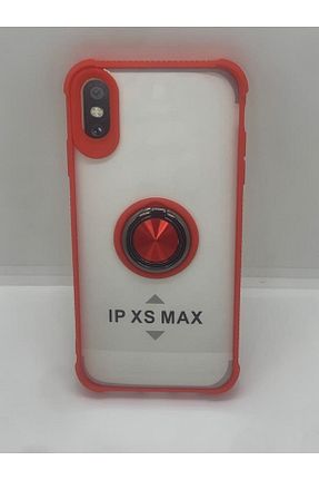 کاور و قاب رنگی iPhone XS Max Akkaymak - کد 755401194