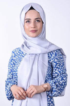 شال زنانه شیفون کد 755946788