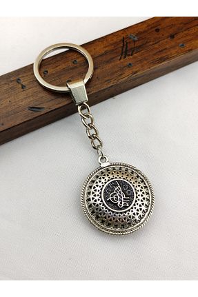 جا کلیدی Newa Jewellry - کد 755980758