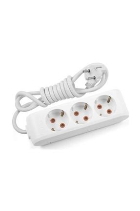 پریز VİKO - کد 33866011