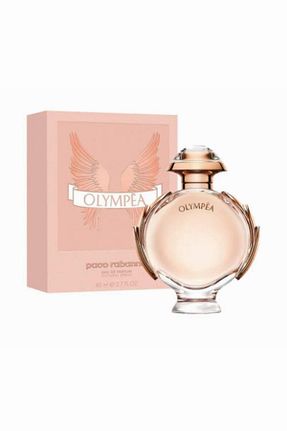 ادکلن زنانه Paco Rabanne - کد 695916716