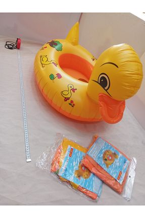 لوازم دریایی متالیک بچه گانه ELZATOYS - کد 756007516