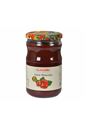 مربا Ganik - کد 41246651