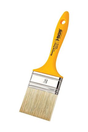 فرچه و رول نقاشی Sgs - کد 34805881