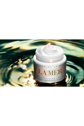 کرم صورت همه انواع پوست La Mer - کد 679661018