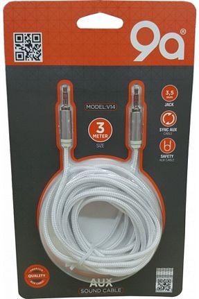 شارژر مشکی G-Case - کد 57068604