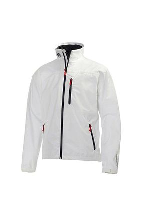 کاپشن اسپرت سفید مردانه رگولار Helly Hansen - کد 756655179