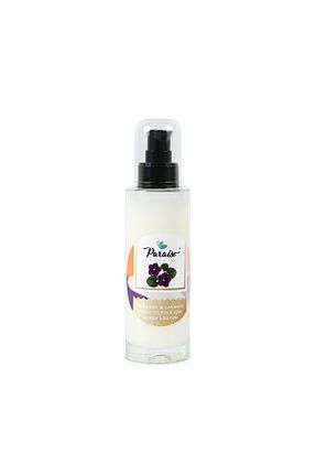 کرم صورت Karma Paraiso Organics - کد 350415208