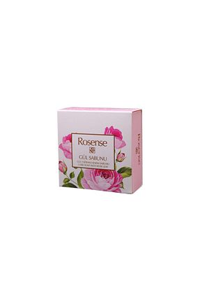 صابون جامد Rosense - کد 109894184