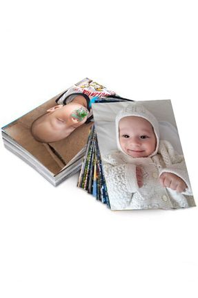 کاغذ عکس رنگی kayrafotoğrafçılık - کد 755177355