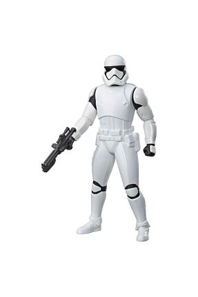 اسباب بازی فیگور شخصیت Star Wars - کد 755169091