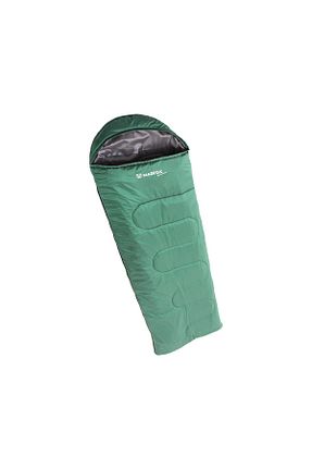 کیسه خواب چادر سبز تکفره Naturehike - کد 755526177