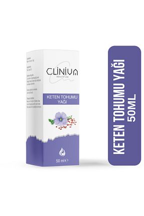روغن مراقبت cliniva - کد 217464407