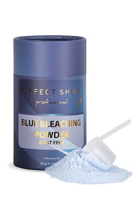 حلال رنگ PERFECT SHINE - کد 755402461