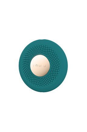 دستگاه پاک کننده صورت سبز Foreo - کد 755414818