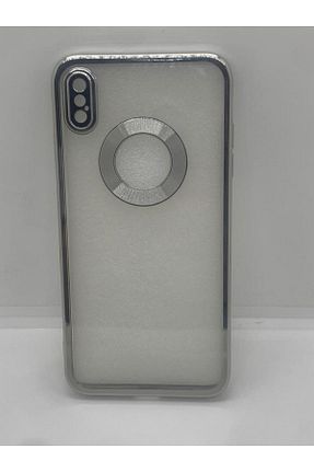 کاور و قاب رنگی iPhone XS Max Akkaymak - کد 755401216