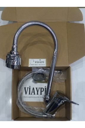  Viaypi - کد 304191145