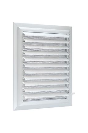  MENFEZSAN - کد 755986996