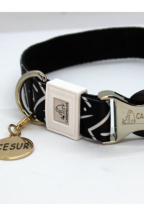 Günlük Ayakkabı مشکی CARAMELOS - کد 753406800