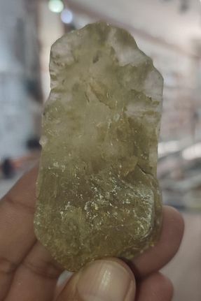 اجسام تزئینی و بیبلو بژ Mermer TAŞÇIZADE - کد 755830346