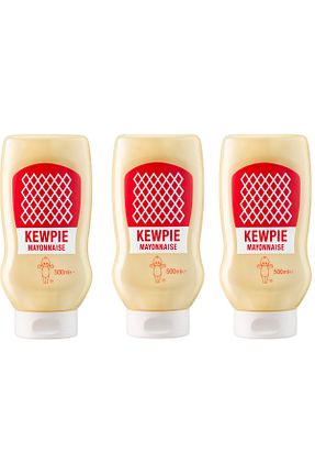 سس مایونز KEWPIE - کد 756132998